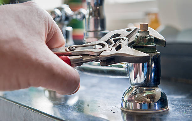 Best Sewage cleanup and water damage restoration  in Roseville, MN